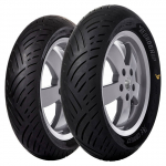 Eurogrip Bee Connect 110/70R11 45 L