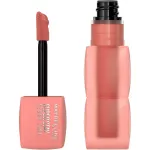 Skysti lūpų dažai Maybelline Super Stay Teddy Tint, 10, 5 ml