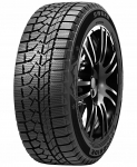 Goodride SW628 225/55R17 97 T