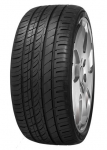 Imperial Eco Sport 2 255/40R17 94 W