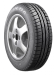 Fulda EcoControl 165/60 R14 75 T
