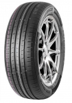 Windforce Catchfors H/P 205/65R16 95 H