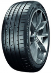 Crosswind Sport Peak 245/45R18 100 Y