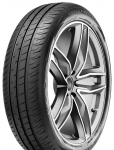 Radar Dimax Eco 195/55 R20 95 H