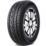 Radar RPX800 185/50 R16 85 V