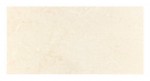Keraminės sienų plytelės IRVINE MARFIL BRILLO, 30 x 60 cm