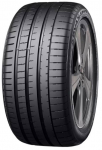 Yokohama Advan Sport V107D 315/30R21 105 Y