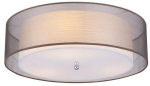 Lubinis &scaron;viestuvas G.LUX GM-171/3C, 40 W