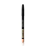 Akių pie&scaron;tukas Max Factor Khol Pencil, 090 Natural Glaze