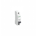 Automatinis jungiklis SCHNEIDER, 1P, C, 25A; A9K02125