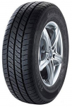 Fortuna Gowin VAN 225/65R16 112 R
