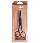 Plaukų ir barzdos žirklės KillyS For Men Scissors For Hair And Beard