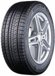 Bridgestone Blizzak Ice 255/40R19 96 S