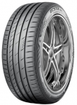 Kumho Ecsta PS71 235/45 R17 94 Y