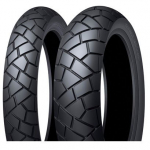 Dunlop Trailmax Mixtour 120/70R17 58 H