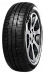 Imperial Eco Driver 4 185/65R15 88 T