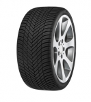 Fortuna EcoPlus 2 4S 195/50R15 82 V