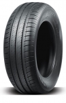 Nankang NA-1 205/60R16 96 H