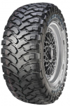 Comforser CF3000 285/70R17 121 Q