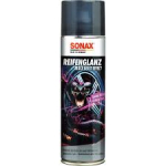 Padangų juodintojas SONAX, 500 ml