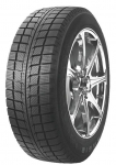 Westlake SW618 185/65R14 86 T