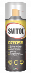 Tepalas SVITOL EASY GREASE, 200 ml