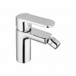 Bidė mai&scaron;ytuvas SIROS, chromo