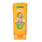 Plaukų kondicionierius Garnier Fructis Oil Repair 3 Butter, 200 ml