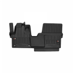 Automobiliniai kilimėliai PEUGEOT EXPERT III NUO 2016