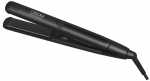 Plaukų tiesintuvas Osom OSOM807BLHS