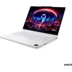 Ne&scaron;iojamas kompiuteris Lenovo Legion 5 15AGP11, 16GB RAM, AMD Ryzen AI 7 450, RTX 5060 8GB, 1TB SSD, 15.3" OLED 2560x1600 165Hz