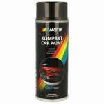 Akriliniai dažai MOTIP KOMPAKT, spalvos kodas 51029, 400 ml