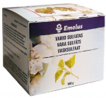 Mikroelementinės vario trą&scaron;os, 100 g