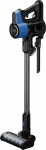 Dulkių siurblys BEKO VRT60221VD