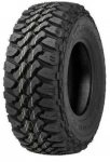 Nankang FT-9 265/65 R17 120 Q