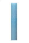 Polietileninė pakavimo plėvelė, burbulinė, 4 mm