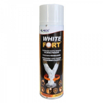 Pur&scaron;kiama medelių balinimo priemonė WHITE FORT, 500 ml