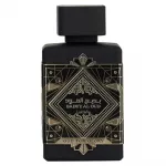 Kvepalai vyrams LATTAFA BADE'E AL OUD FOR GLORY EDP, 100ML