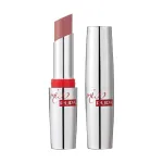 Lūpų dažai Pupa Miss Pupa Ultra Brilliant Lipstick, 110, 2,4 ml