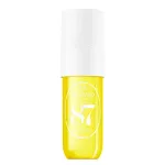 Kvapioji kūno dulksna Sol de Janeiro Rio Radiance Cheirosa 87, 90 ml
