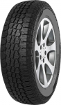Tristar SportPower A/T 265/70 R15 112 H