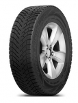Duraturn Mozzo Winter 195/65R15 91 T