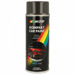 Akriliniai dažai MOTIP KOMPAKT, spalvos kodas 46810, 400 ml