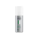 Apimties suteikiantis nuo kar&scaron;čio saugantis pur&scaron;kiklis Londa Professional Protect It, 150 ml