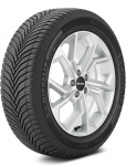 Michelin CrossClimate 2 185/50R16 85 H