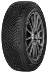 Laufenn G Fit 4S LH71 185/65 R15 88 H