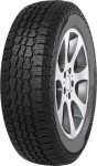 Tristar SportPower A/T 235/75R15 109 T