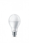 LED lemputė PHILIPS, E27, A67, 3000 K, 14,5W (=105W), 1650 lm, NON-DIM