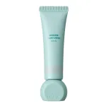 Putų skaistalai Nuse Mousse Care Cheek Handy, 06 Nunu, 10 g