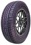 Kingboss G577 225/55R18 98 H